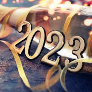 2023 Новый год: туры в санатории и курорты